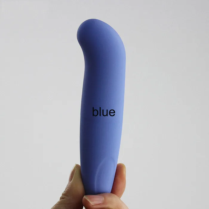 Couples Dolphin Vibrating Egg Sex Toys eprolo