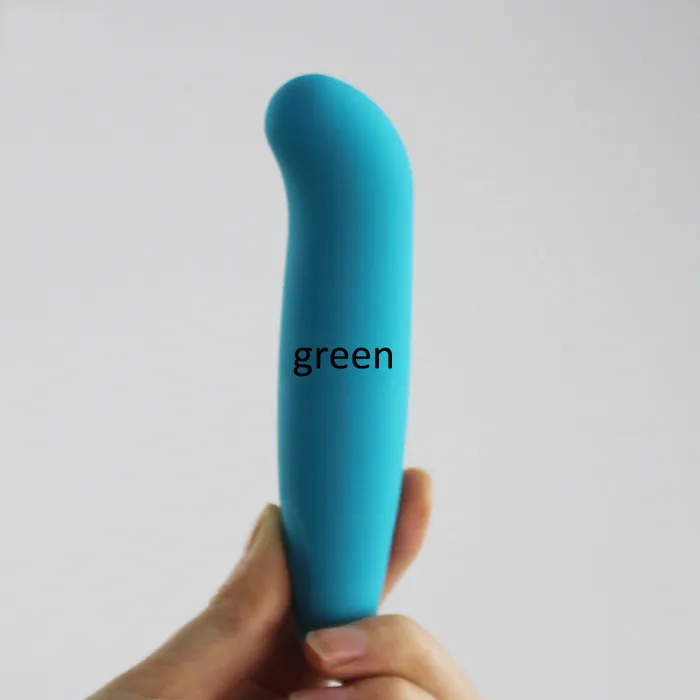 Couples Dolphin Vibrating Egg Sex Toys eprolo
