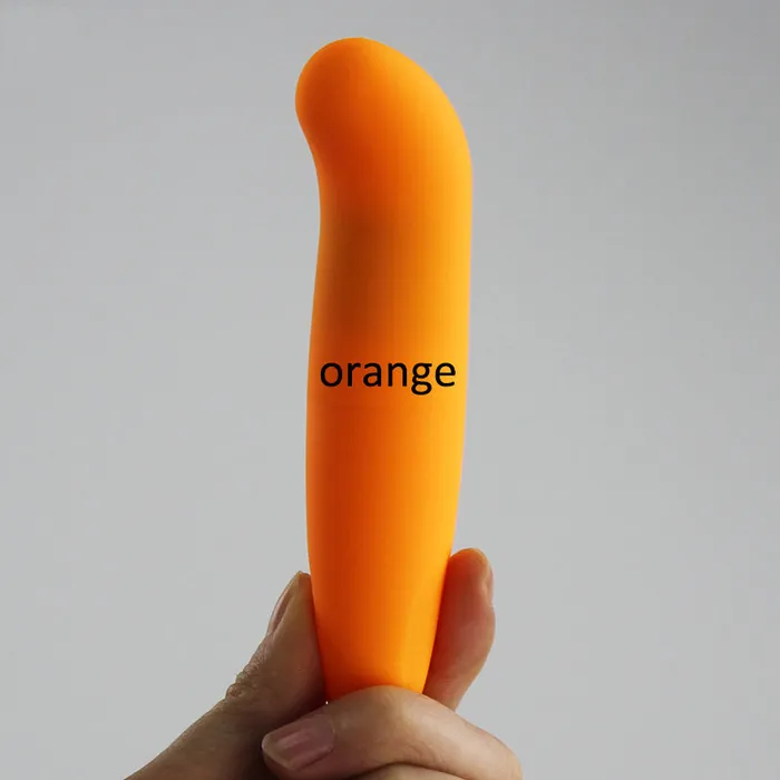 Couples Dolphin Vibrating Egg Sex Toys eprolo