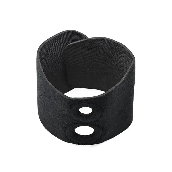 Creative Conceptions Female Sex Toys Sportsheets Strap On Dual Penetration Thigh Creative Conceptions Female Sex Toys Sportsheets Strap On Dual Penetration Thigh