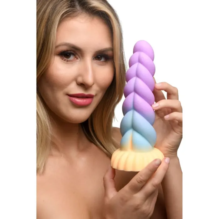 Creature Cocks Dildos Ice Cream Unicorn Dildo Creature Cocks Dildos Ice Cream Unicorn Dildo