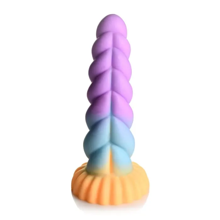Creature Cocks Dildos Ice Cream Unicorn Dildo Creature Cocks Dildos Ice Cream Unicorn Dildo