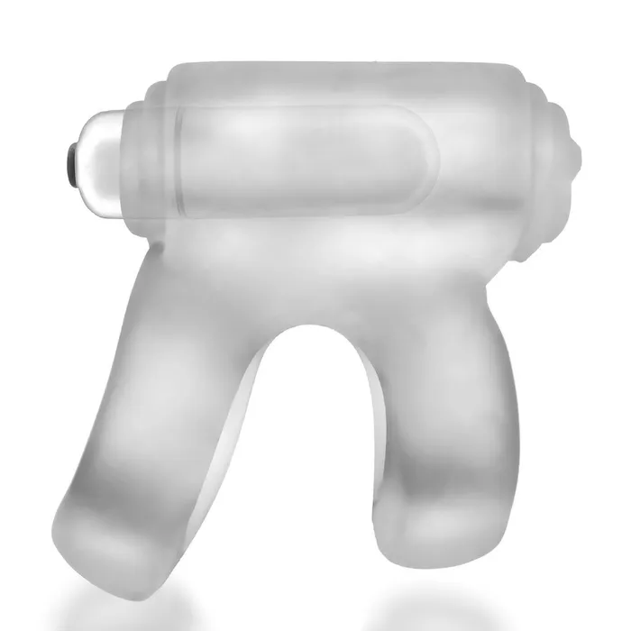 Dildos 2024 Holiday Sale Specials Headlight ShaftHolster Led Clear Ice
