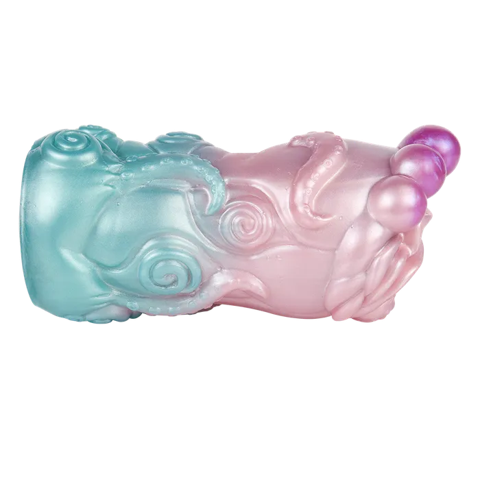 Dildos Primarina the Underwater Goddess Dlices Dfendus
