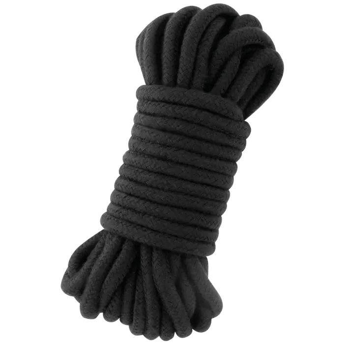 feeky feeky Couples Corda Bondage Legmi