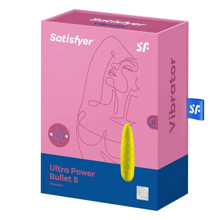 Female Sex Toys 2024 Holiday Sale Specials Ultra Power Bullet 5 Yellow Female Sex Toys 2024 Holiday Sale Specials Ultra Power Bullet 5 Yellow