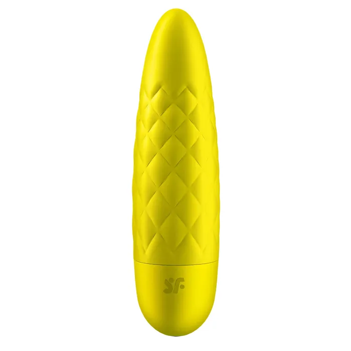 Female Sex Toys 2024 Holiday Sale Specials Ultra Power Bullet 5 Yellow Female Sex Toys 2024 Holiday Sale Specials Ultra Power Bullet 5 Yellow