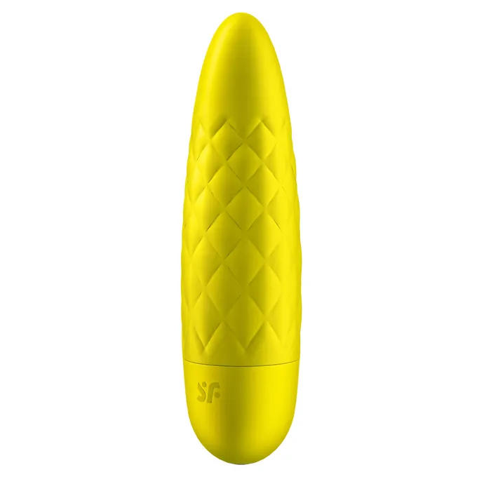 Female Sex Toys 2024 Holiday Sale Specials Ultra Power Bullet 5 Yellow Female Sex Toys 2024 Holiday Sale Specials Ultra Power Bullet 5 Yellow