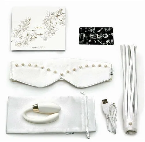 Female Sex Toys Bridal Pleasure Set Sale