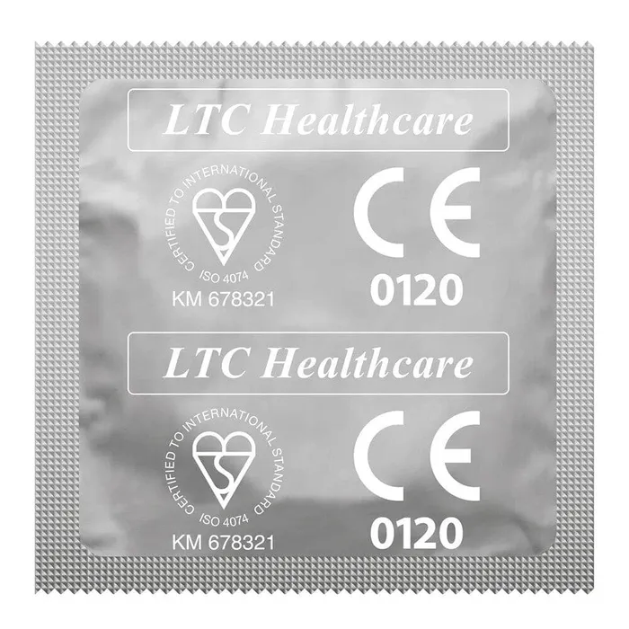 Female Sex Toys EXS Nano Thin Condom 12 Pack Exs Condoms Female Sex Toys EXS Nano Thin Condom 12 Pack Exs Condoms