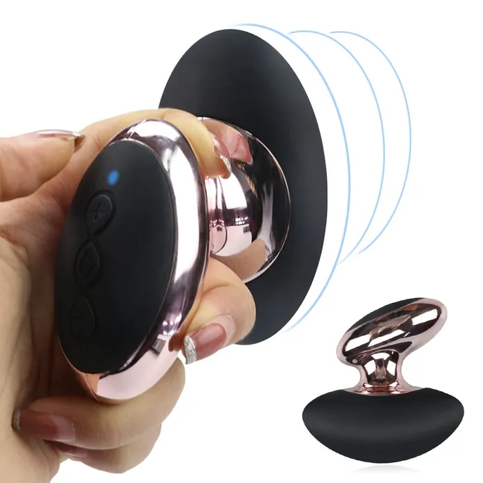 Female Sex Toys Handheld Clit Simulator 10 Vibrating G Spot Clitoral Vibrator Nipple Toys Domlust