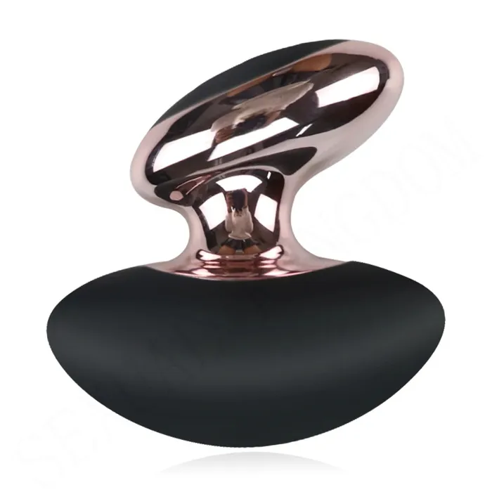 Female Sex Toys Handheld Clit Simulator 10 Vibrating G Spot Clitoral Vibrator Nipple Toys Domlust