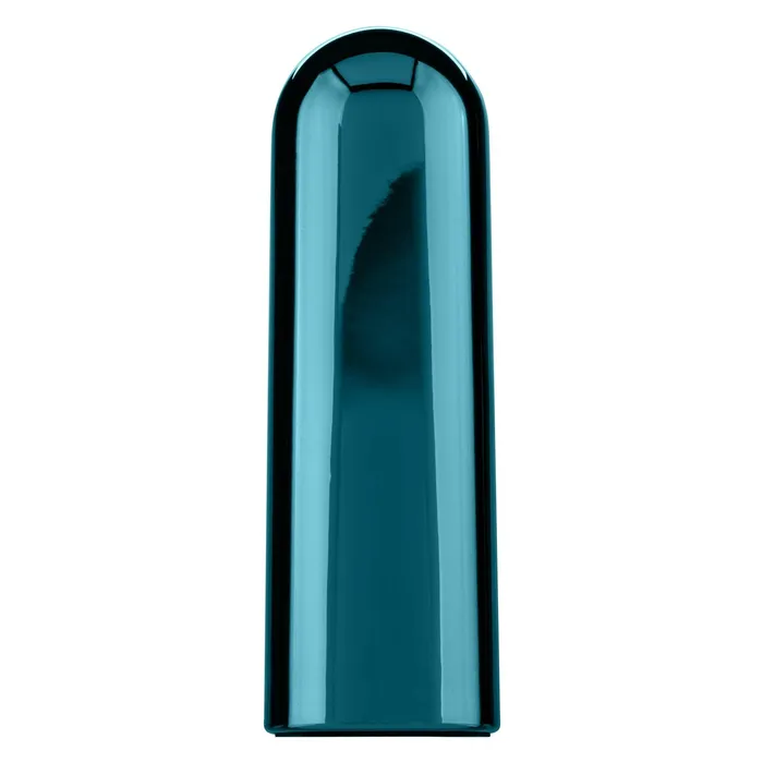 Holiday Blowout Sale Vibrators Glam Blue