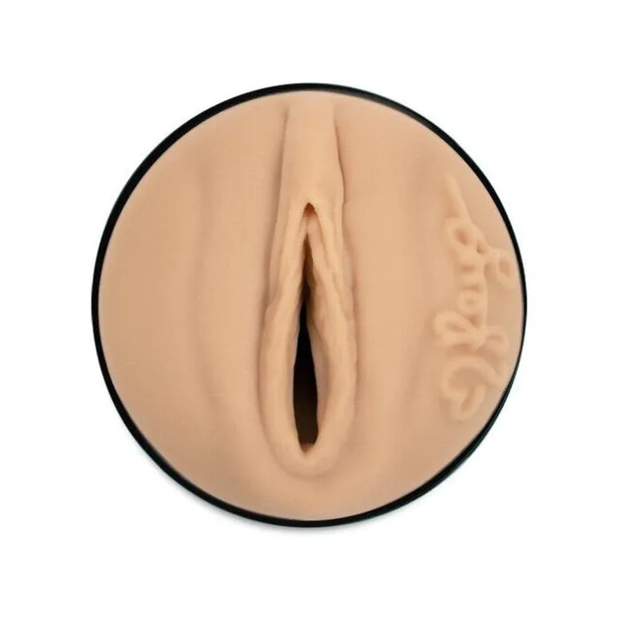 Kiiroo Reya Sunshine Feelstar Stroker Masturbator Kiiroo Male Sex Toys