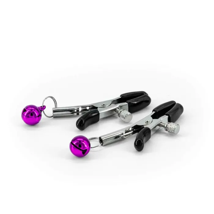 Kit Bondage 10pz Famolo strano feeky feeky Couples
