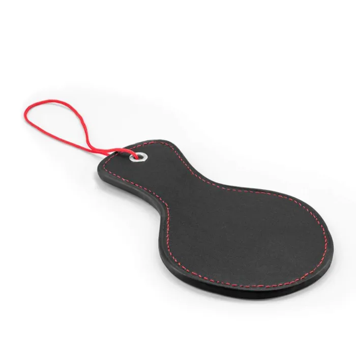 Kit Bondage 10pz Famolo strano feeky feeky Couples