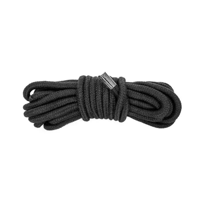 Kit Bondage 10pz Famolo strano feeky feeky Couples