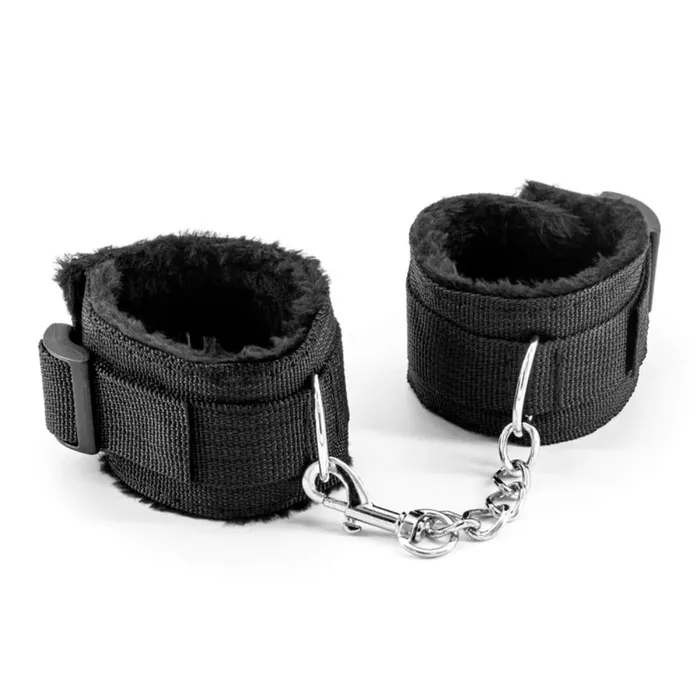 Kit Bondage 10pz Famolo strano feeky feeky Couples