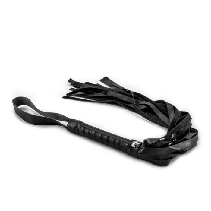 Kit Bondage 10pz Famolo strano feeky feeky Couples
