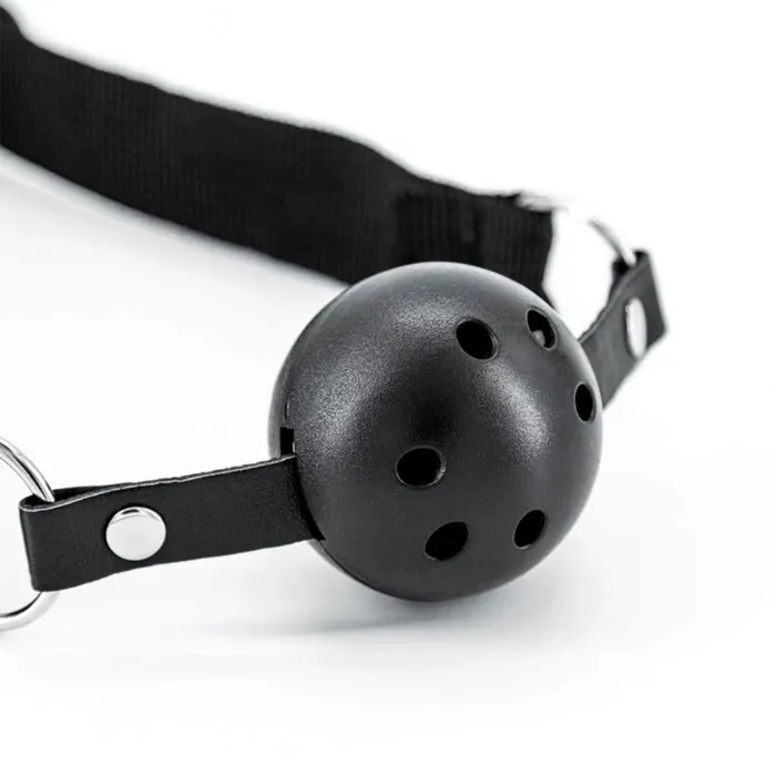 Kit Bondage 10pz Famolo strano feeky feeky Couples