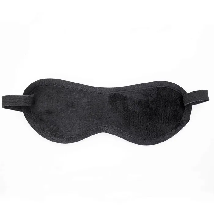 Kit Bondage 10pz Famolo strano feeky feeky Couples