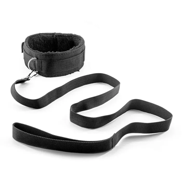 Kit Bondage 10pz Famolo strano feeky feeky Couples