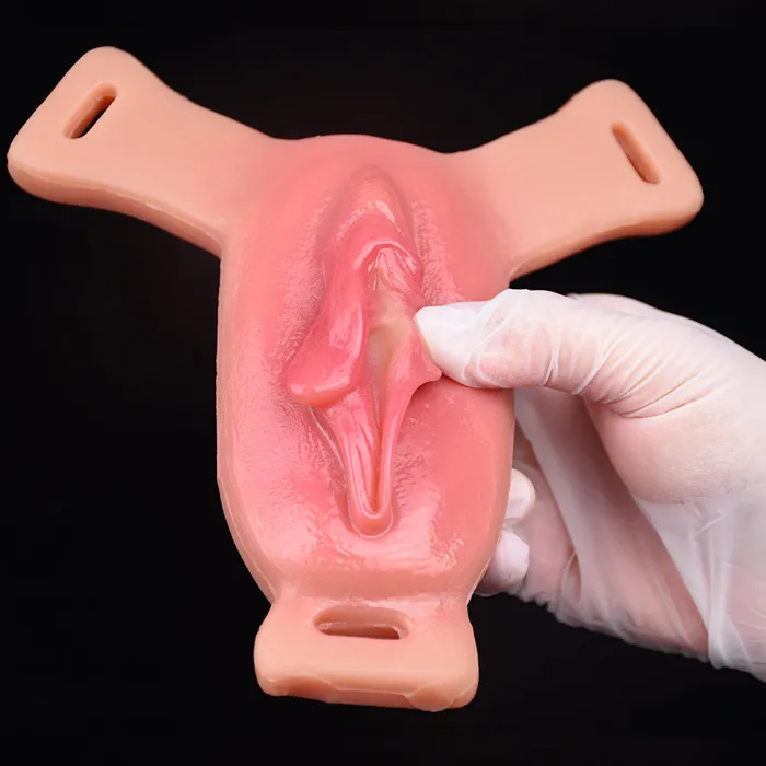 Life Size Pussy Sex Grinder Vibrating Bullet Realistic Vaginal Masturbator for LGBTQ Couples Domlust Male Sex Toys