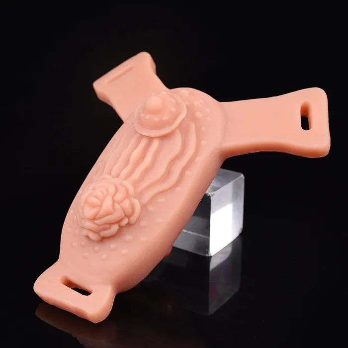 Life Size Pussy Sex Grinder Vibrating Bullet Realistic Vaginal Masturbator for LGBTQ Couples Domlust Male Sex Toys