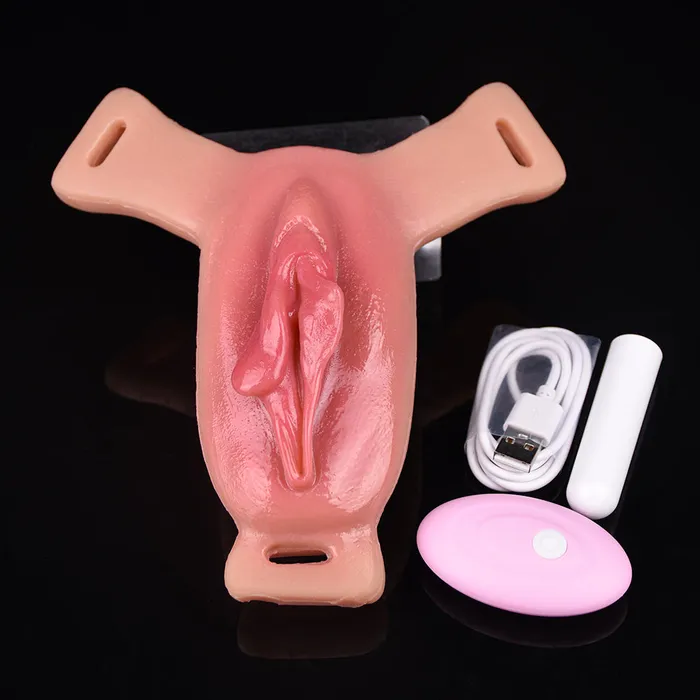 Life Size Pussy Sex Grinder Vibrating Bullet Realistic Vaginal Masturbator for LGBTQ Couples Domlust Male Sex Toys