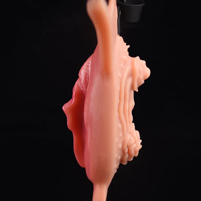 Life Size Pussy Sex Grinder Vibrating Bullet Realistic Vaginal Masturbator for LGBTQ Couples Domlust Male Sex Toys