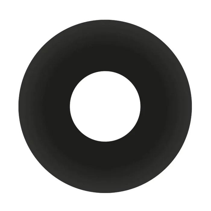 Lust Anal Tunnel Plug With Stopper You2Toys Male Sex Toys Lust Anal Tunnel Plug With Stopper You2Toys Male Sex Toys