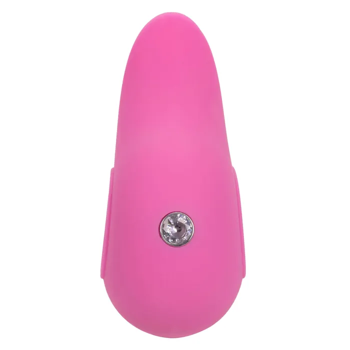 Luvmor Kisses Pink CalExotics Vibrators