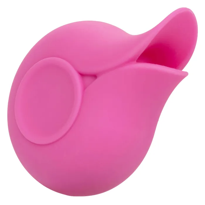 Luvmor Kisses Pink CalExotics Vibrators