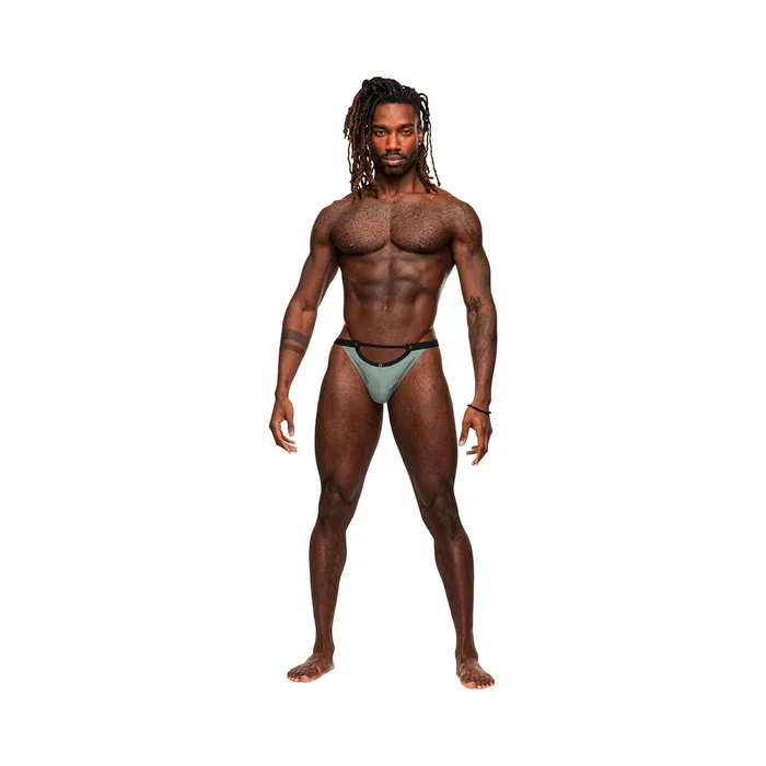 Male Power Male Sex Toys Male Power Magnificence Jock Jade LXL