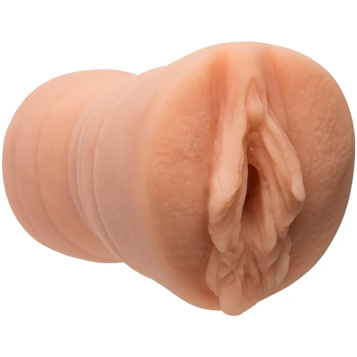 Male Sex Toys Belladonnas Pocket Pussy Doc Johnson