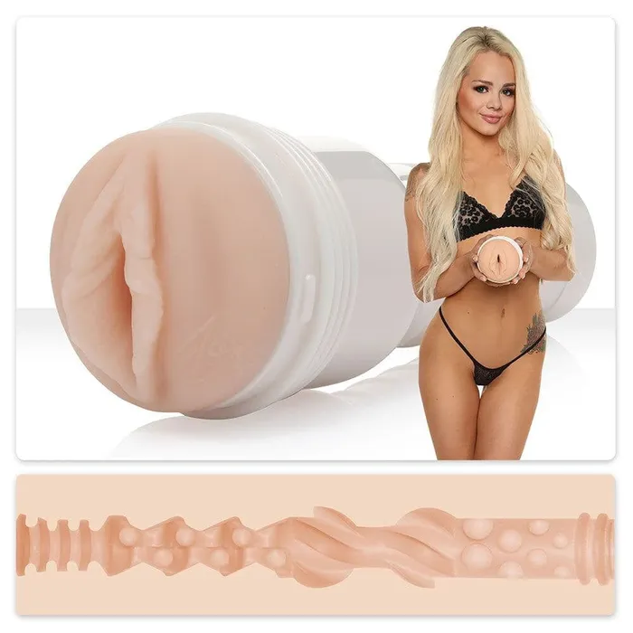 Male Sex Toys Fleshlight Masturbators Elsa Jean Tasty Fleshlight Girls Masturbator Male Sex Toys Fleshlight Masturbators Elsa Jean Tasty Fleshlight Girls Masturbator