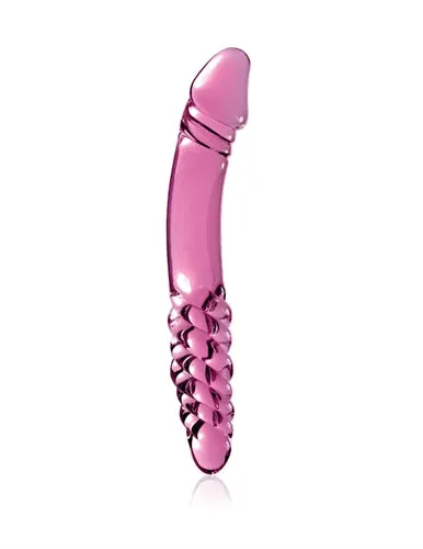 Male Sex Toys Icicles No 57 Pipedream