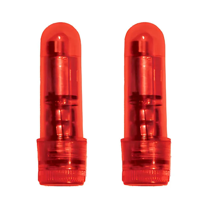 Male Sex Toys Nasstoys Ultimate Double Penetrator Ring