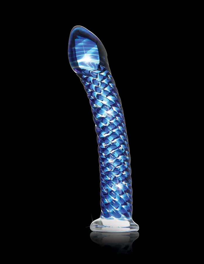 Male Sex Toys Pipedream Icicles No 29