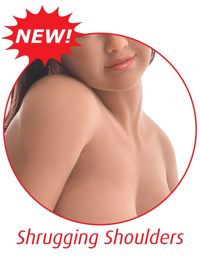 Male Sex Toys Pipedream Pipedream Extreme Ultimate Fantasy Dolls Mia Male Sex Toys Pipedream Pipedream Extreme Ultimate Fantasy Dolls Mia