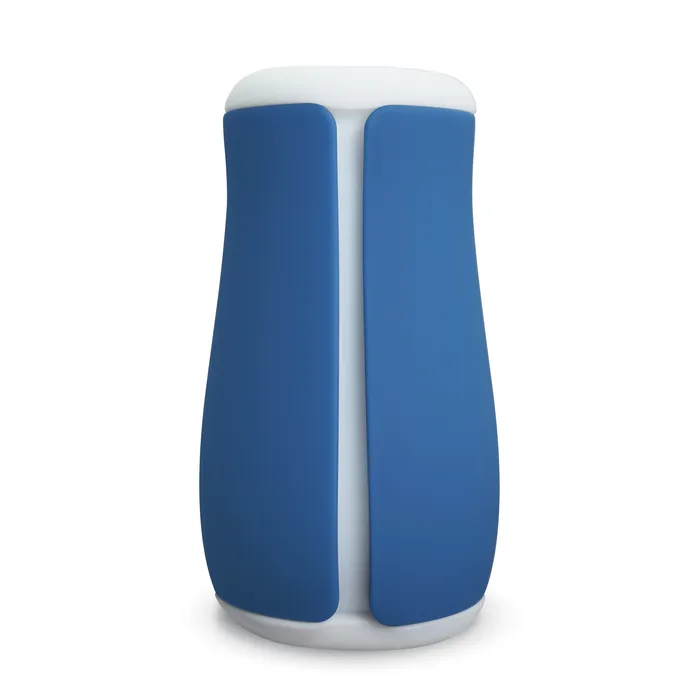 Male Sex Toys plusOne Personal Stroker