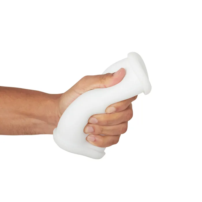 Male Sex Toys plusOne Personal Stroker