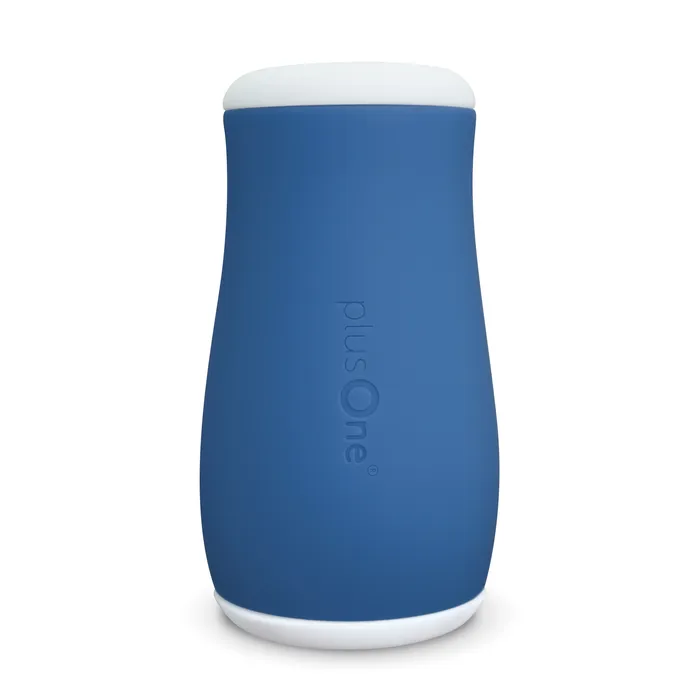 Male Sex Toys plusOne Personal Stroker