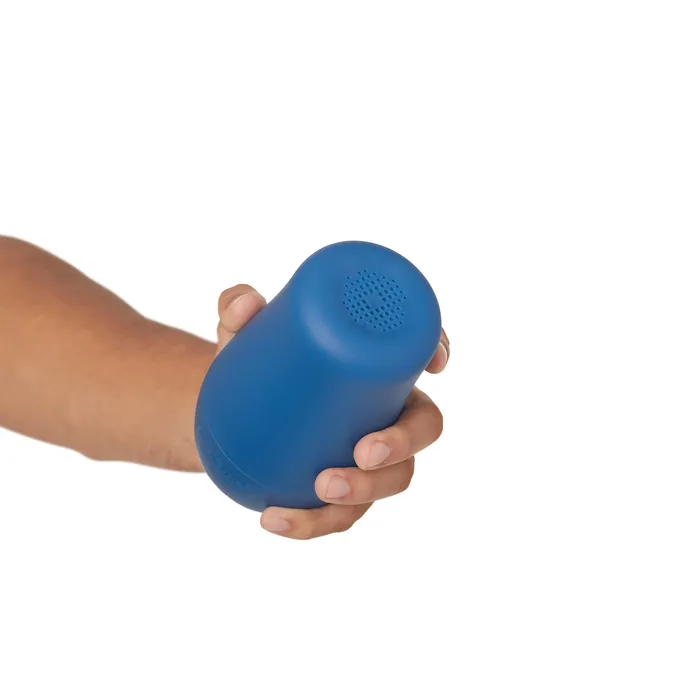 Male Sex Toys plusOne Personal Stroker