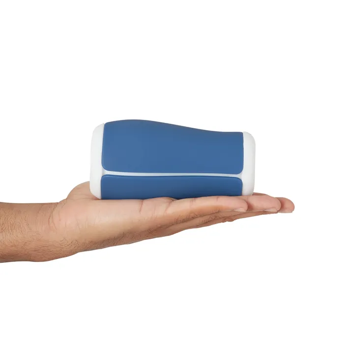 Male Sex Toys plusOne Personal Stroker
