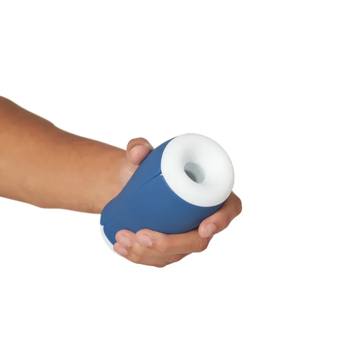 Male Sex Toys plusOne Personal Stroker