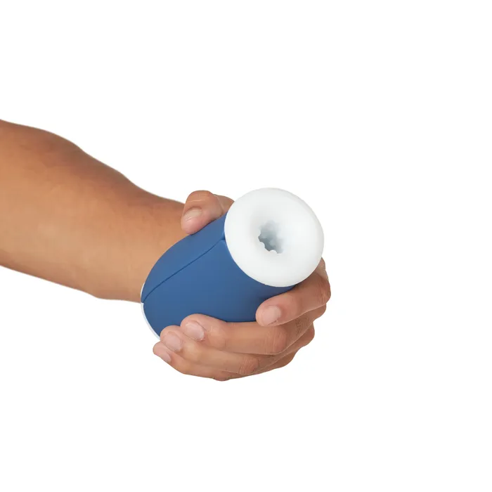 Male Sex Toys plusOne Personal Stroker