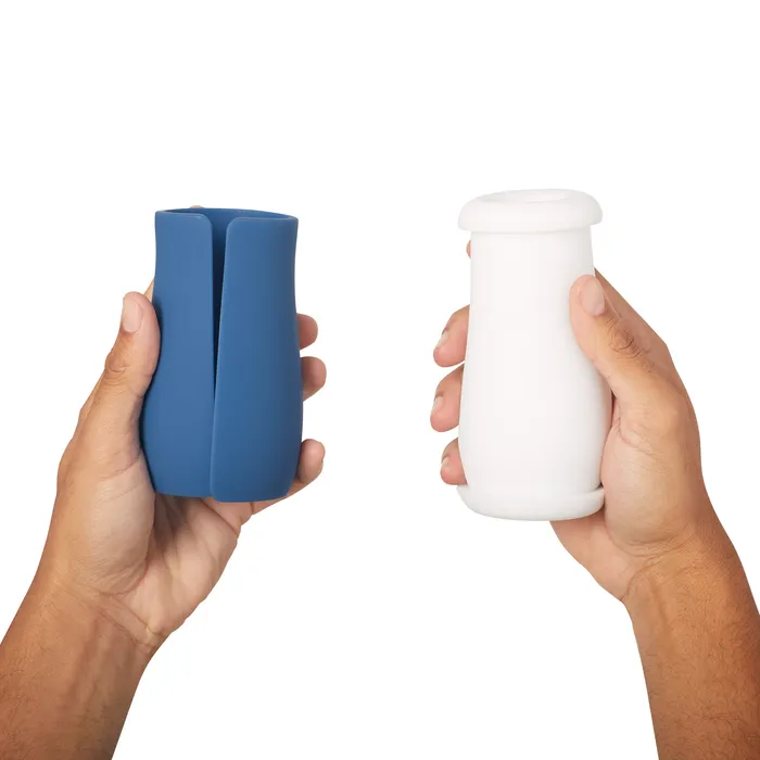 Male Sex Toys plusOne Personal Stroker