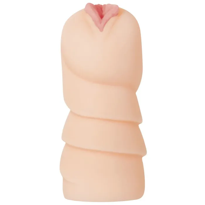 Male Sex Toys Zero Tolerance Zero Tolerance Tori Black Vagina Stroker Masturbator Male Sex Toys Zero Tolerance Zero Tolerance Tori Black Vagina Stroker Masturbator