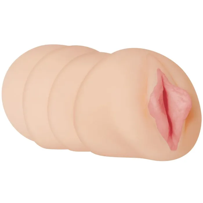 Male Sex Toys Zero Tolerance Zero Tolerance Tori Black Vagina Stroker Masturbator Male Sex Toys Zero Tolerance Zero Tolerance Tori Black Vagina Stroker Masturbator